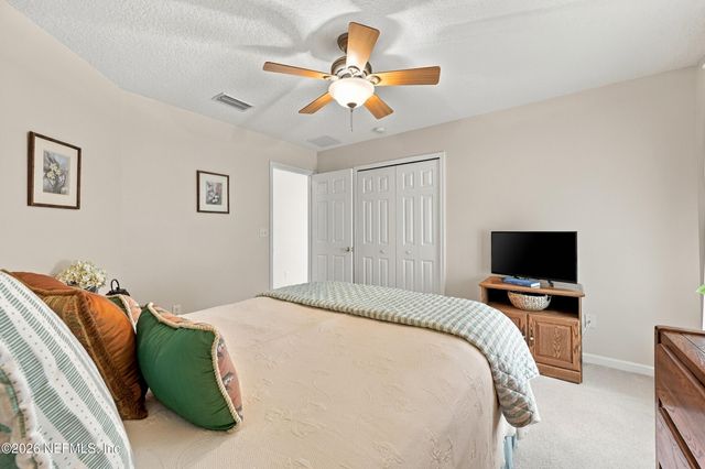 1747 CHATHAM VILLAGE Drive, Fleming Island, FL 32003