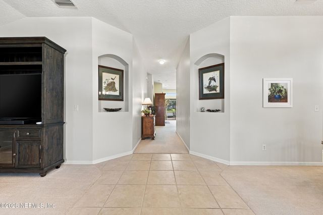1747 CHATHAM VILLAGE Drive, Fleming Island, FL 32003