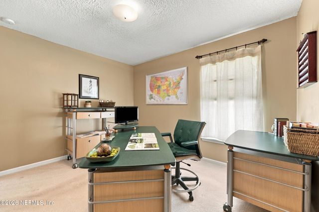 1747 CHATHAM VILLAGE Drive, Fleming Island, FL 32003