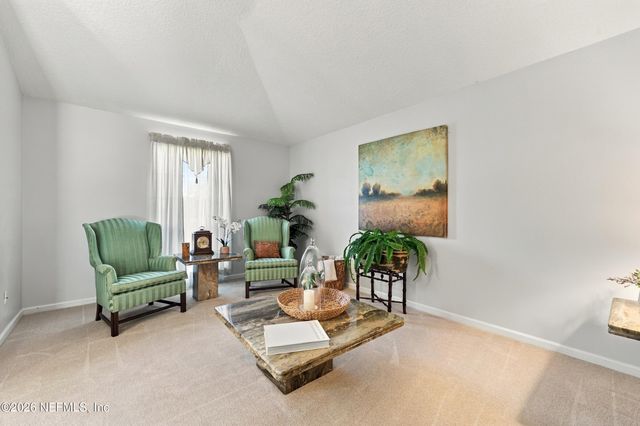 1747 CHATHAM VILLAGE Drive, Fleming Island, FL 32003