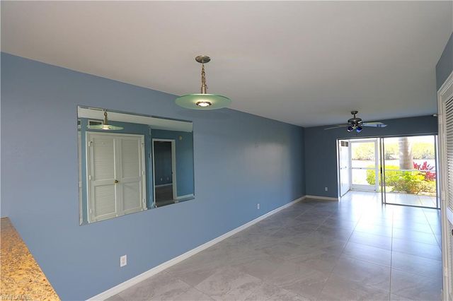 1305 Mainsail DR 1002, Naples, FL 34114