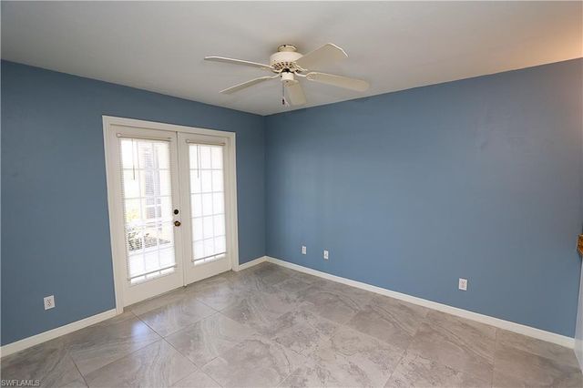 1305 Mainsail DR 1002, Naples, FL 34114