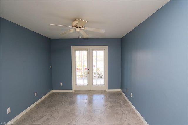 1305 Mainsail DR 1002, Naples, FL 34114
