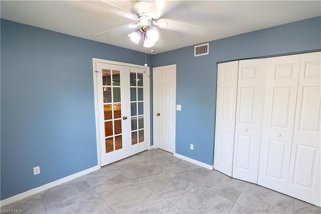 1305 Mainsail DR 1002, Naples, FL 34114
