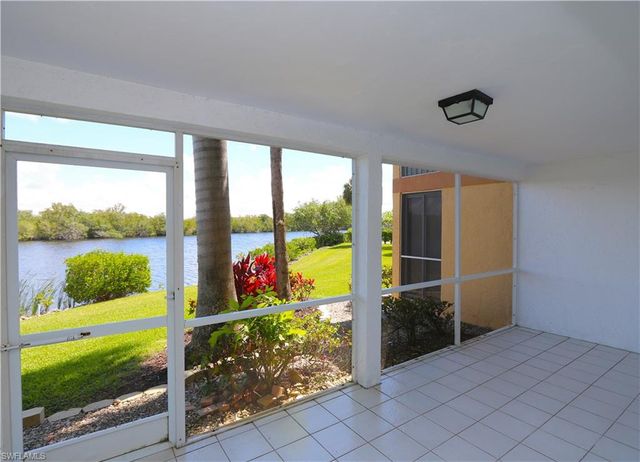1305 Mainsail DR 1002, Naples, FL 34114