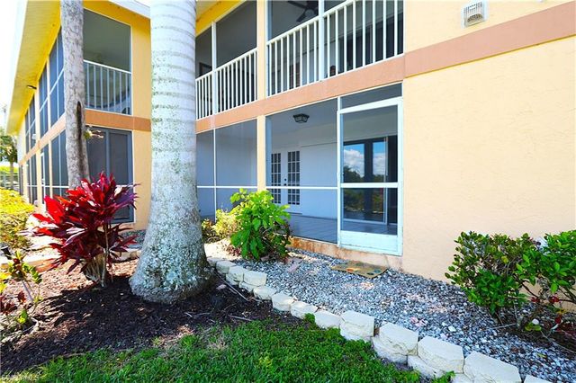 1305 Mainsail DR 1002, Naples, FL 34114
