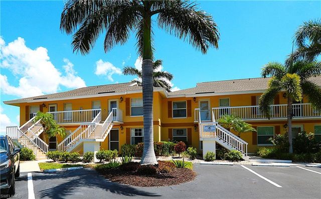 1305 Mainsail DR 1002, Naples, FL 34114