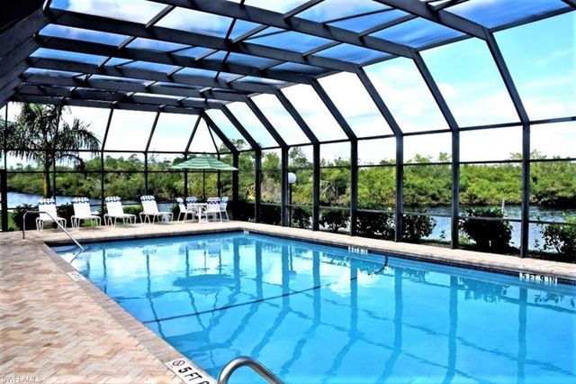 1305 Mainsail DR 1002, Naples, FL 34114