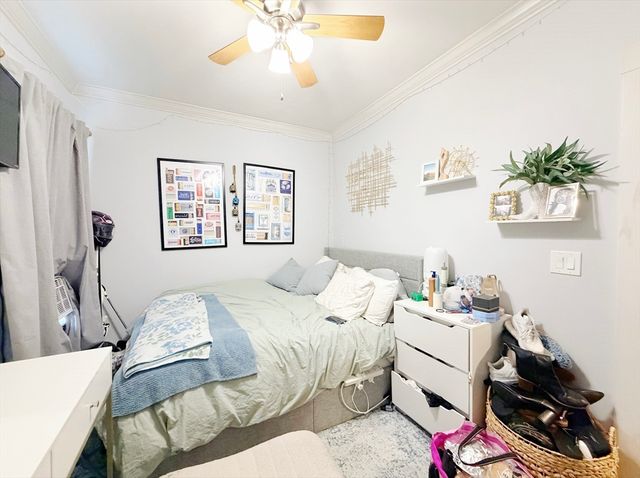 17 Pleasant St 3, Boston, MA 02125