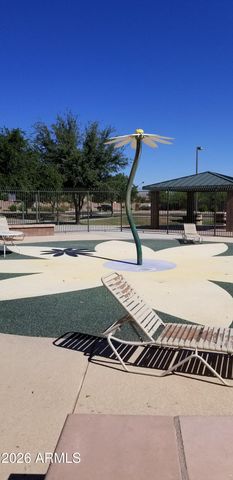 22257 N GIBSON Drive, Maricopa, AZ 85139