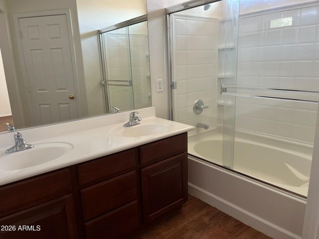 22257 N GIBSON Drive, Maricopa, AZ 85139