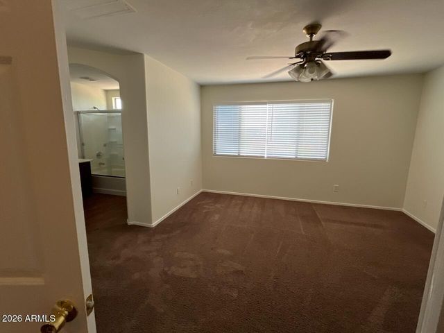 22257 N GIBSON Drive, Maricopa, AZ 85139