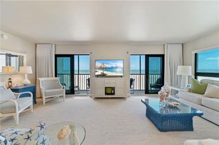 6610 Estero BLVD # 423, Fort Myers Beach, FL 33931
