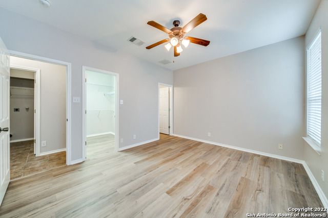2802 Crusader Bnd, Schertz, TX 78108