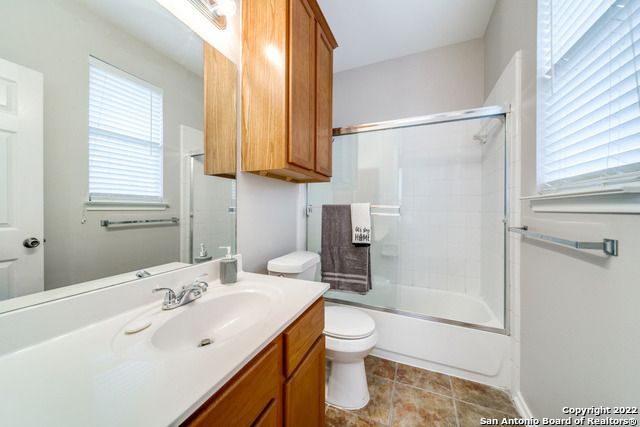 2802 Crusader Bnd, Schertz, TX 78108