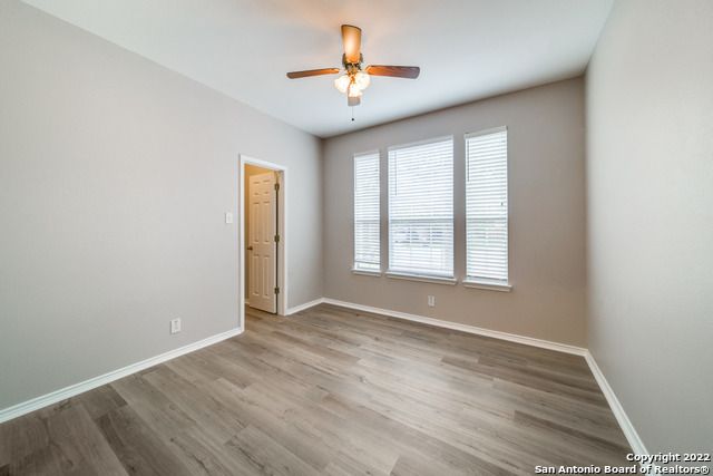2802 Crusader Bnd, Schertz, TX 78108