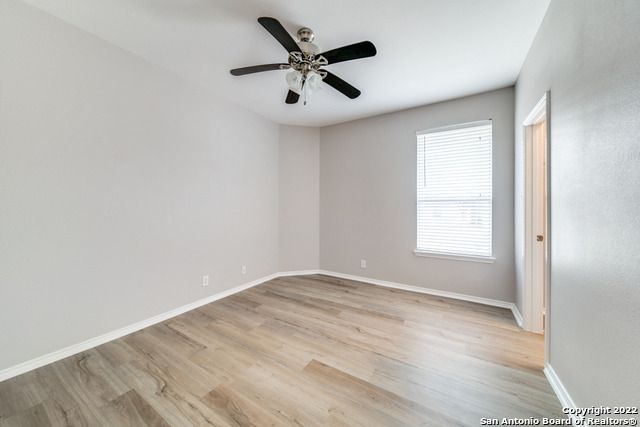 2802 Crusader Bnd, Schertz, TX 78108