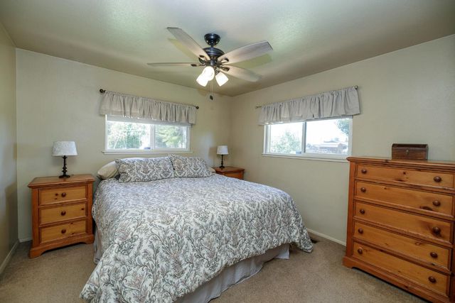 3342 Minniear Ave, Modesto, CA 95357