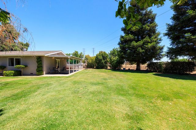 3342 Minniear Ave, Modesto, CA 95357