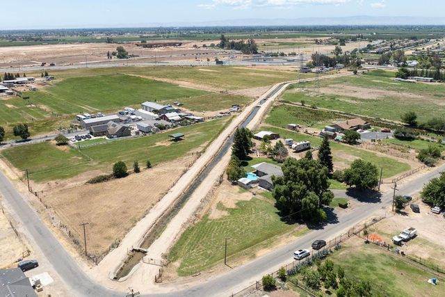 3342 Minniear Ave, Modesto, CA 95357