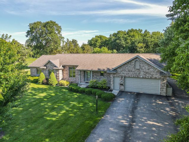 415 E Southmor Road, Morris, IL 60450