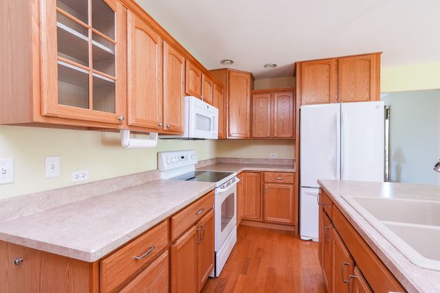 415 E Southmor Road, Morris, IL 60450