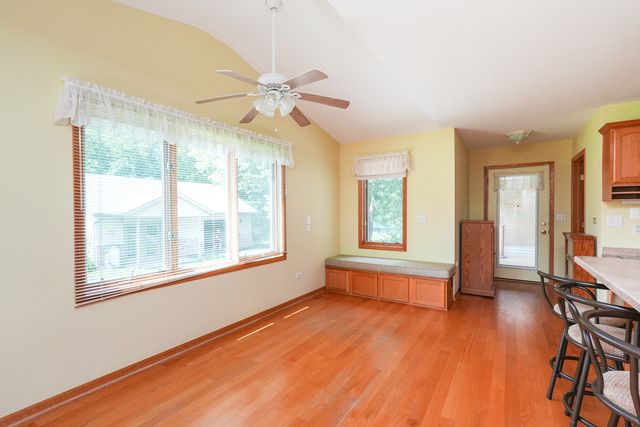 415 E Southmor Road, Morris, IL 60450
