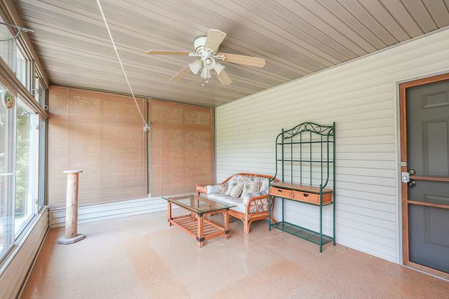 415 E Southmor Road, Morris, IL 60450