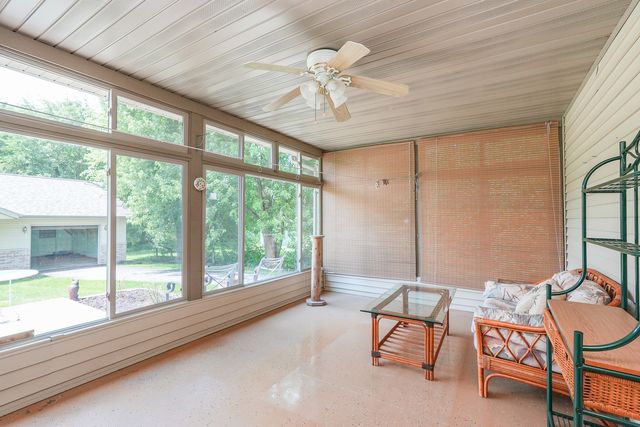 415 E Southmor Road, Morris, IL 60450