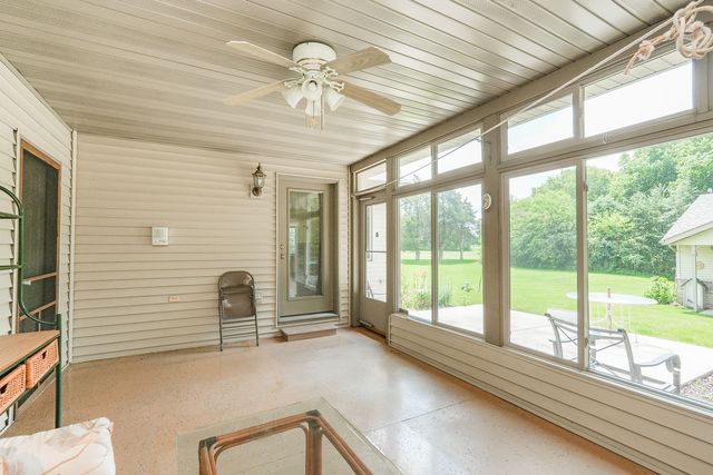 415 E Southmor Road, Morris, IL 60450