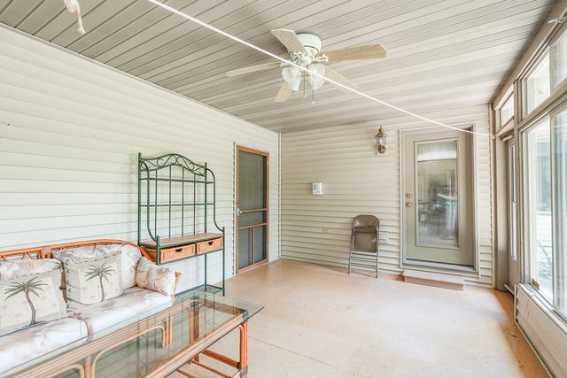 415 E Southmor Road, Morris, IL 60450