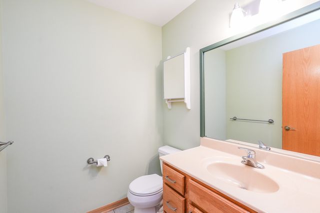 415 E Southmor Road, Morris, IL 60450
