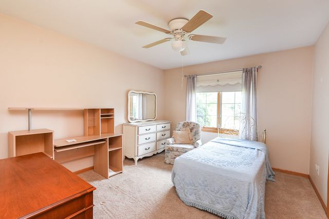 415 E Southmor Road, Morris, IL 60450