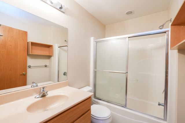 415 E Southmor Road, Morris, IL 60450