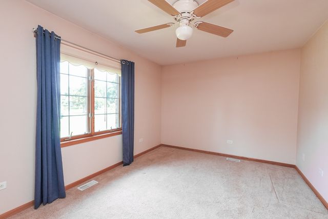 415 E Southmor Road, Morris, IL 60450