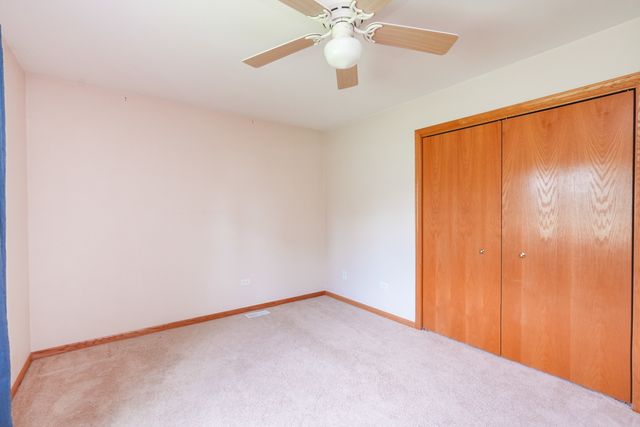 415 E Southmor Road, Morris, IL 60450