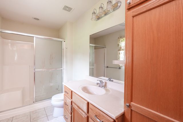 415 E Southmor Road, Morris, IL 60450