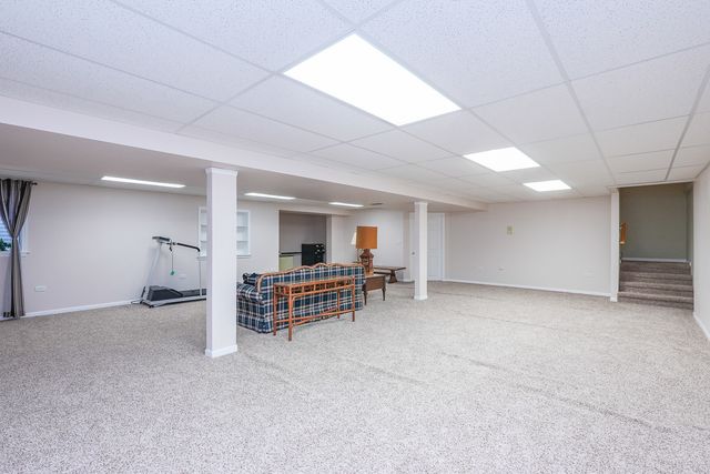 415 E Southmor Road, Morris, IL 60450