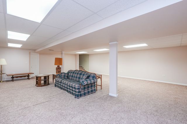 415 E Southmor Road, Morris, IL 60450