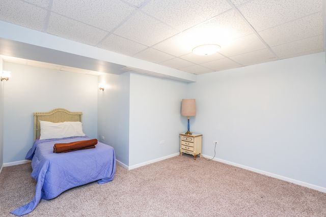 415 E Southmor Road, Morris, IL 60450