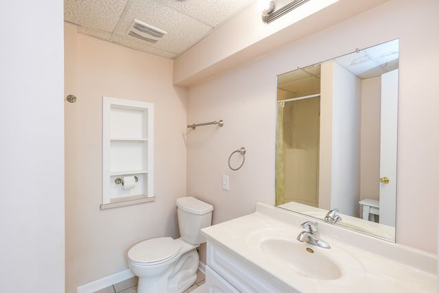 415 E Southmor Road, Morris, IL 60450