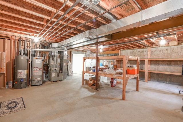 415 E Southmor Road, Morris, IL 60450
