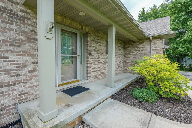 415 E Southmor Road, Morris, IL 60450