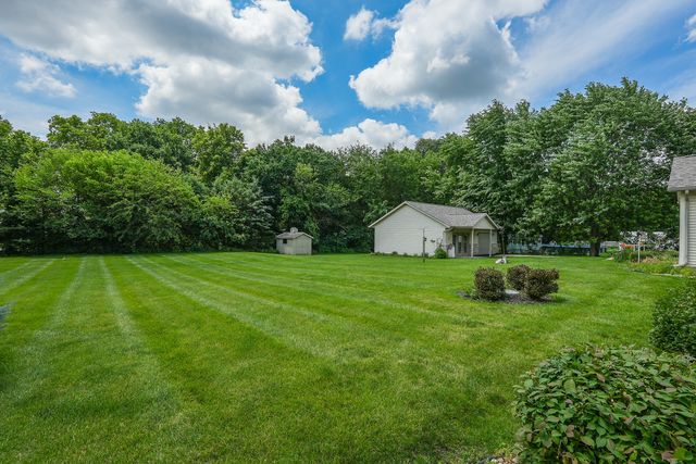 415 E Southmor Road, Morris, IL 60450