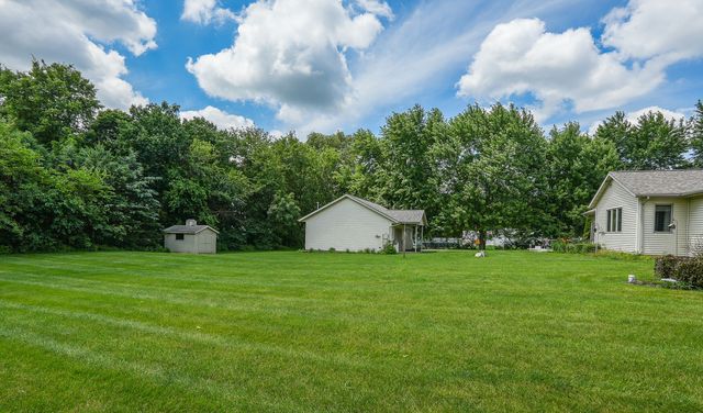 415 E Southmor Road, Morris, IL 60450