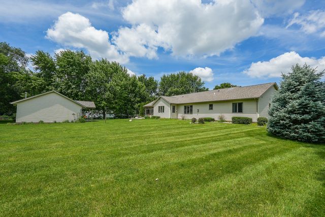 415 E Southmor Road, Morris, IL 60450
