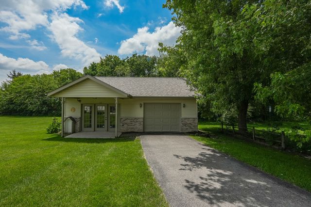 415 E Southmor Road, Morris, IL 60450