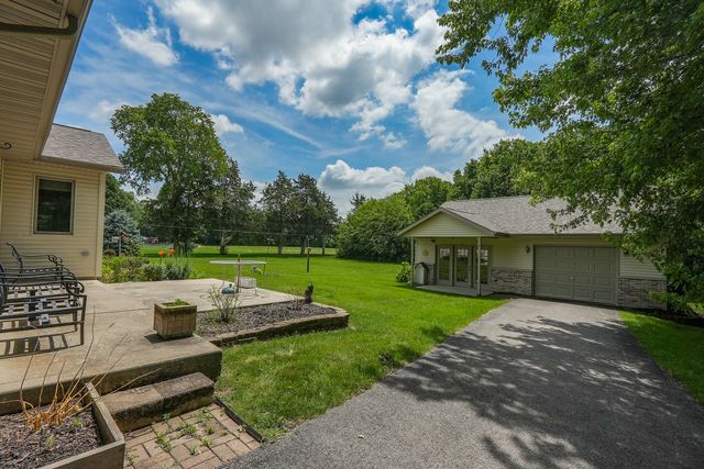 415 E Southmor Road, Morris, IL 60450
