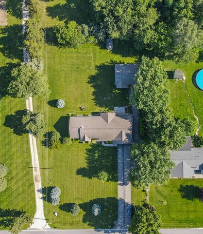 415 E Southmor Road, Morris, IL 60450
