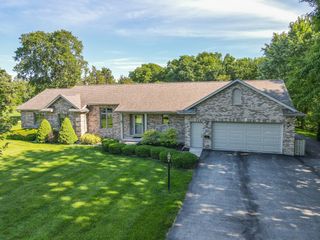 415 E Southmor Road, Morris, IL 60450